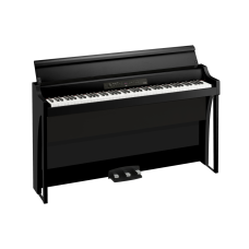 KORG G1 Air BK Digital Piano
